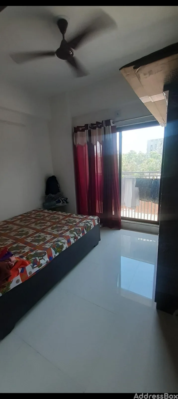 Property in Vatva | Ahmedabad