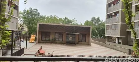 Property in Vatva | Ahmedabad