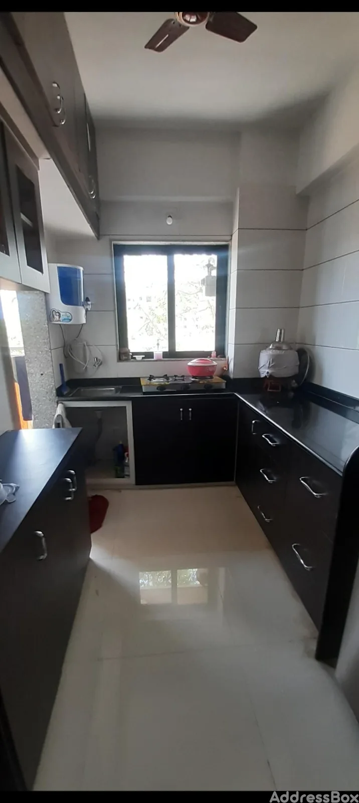 Property in Vatva | Ahmedabad