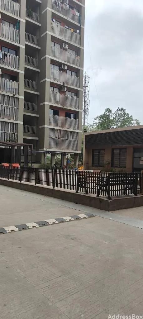 Property in Vatva | Ahmedabad