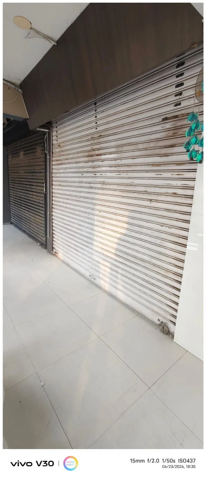 Siesta business zone photo