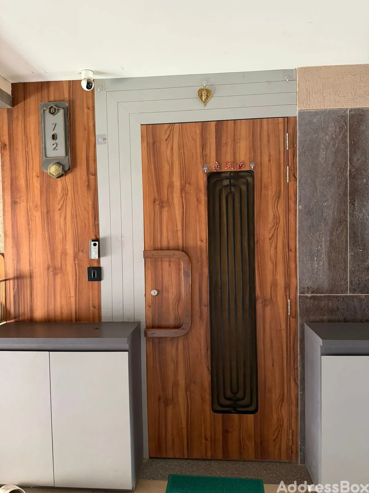 Property in Gota | Ahmedabad