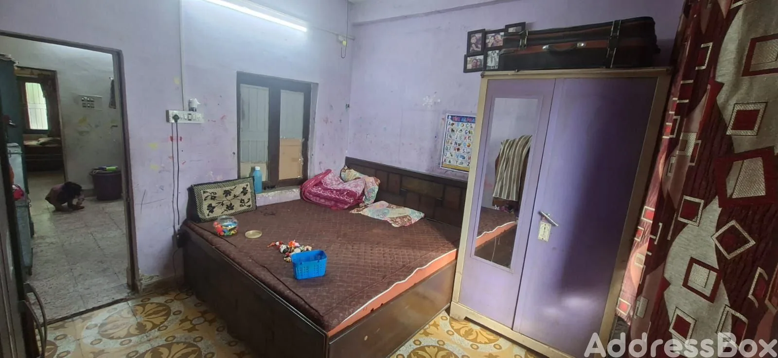 Property in Jasodanagar | Ahmedabad