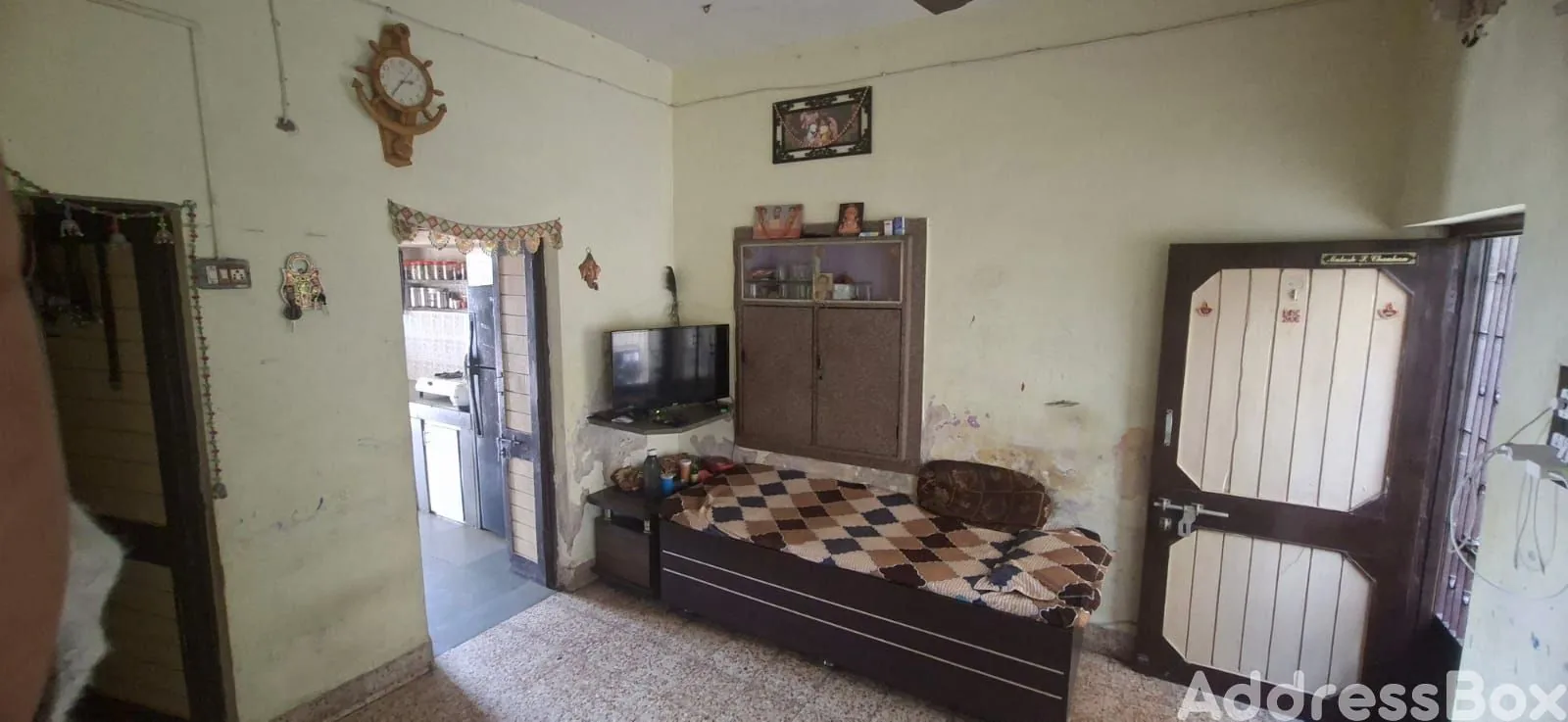 Property in Jasodanagar | Ahmedabad