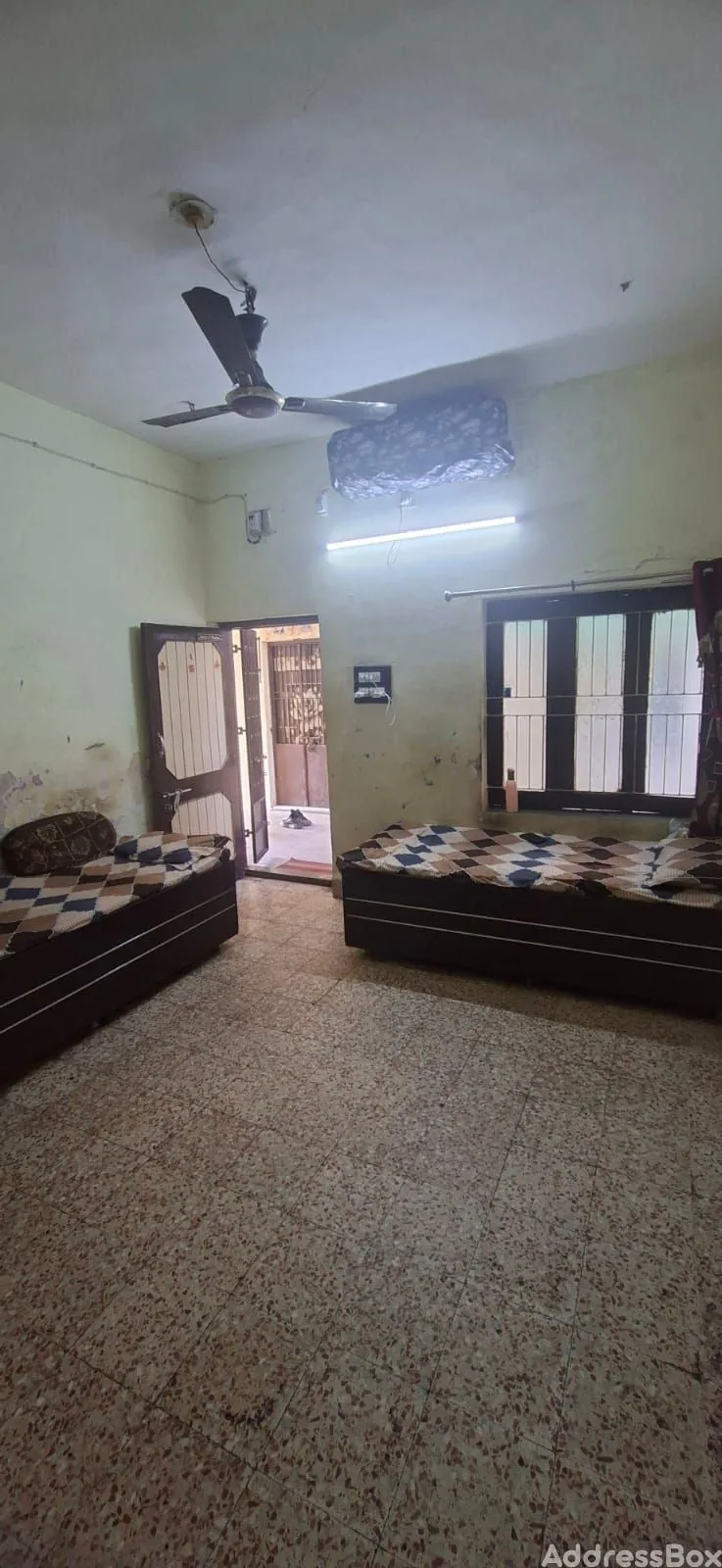 Property in Jasodanagar | Ahmedabad