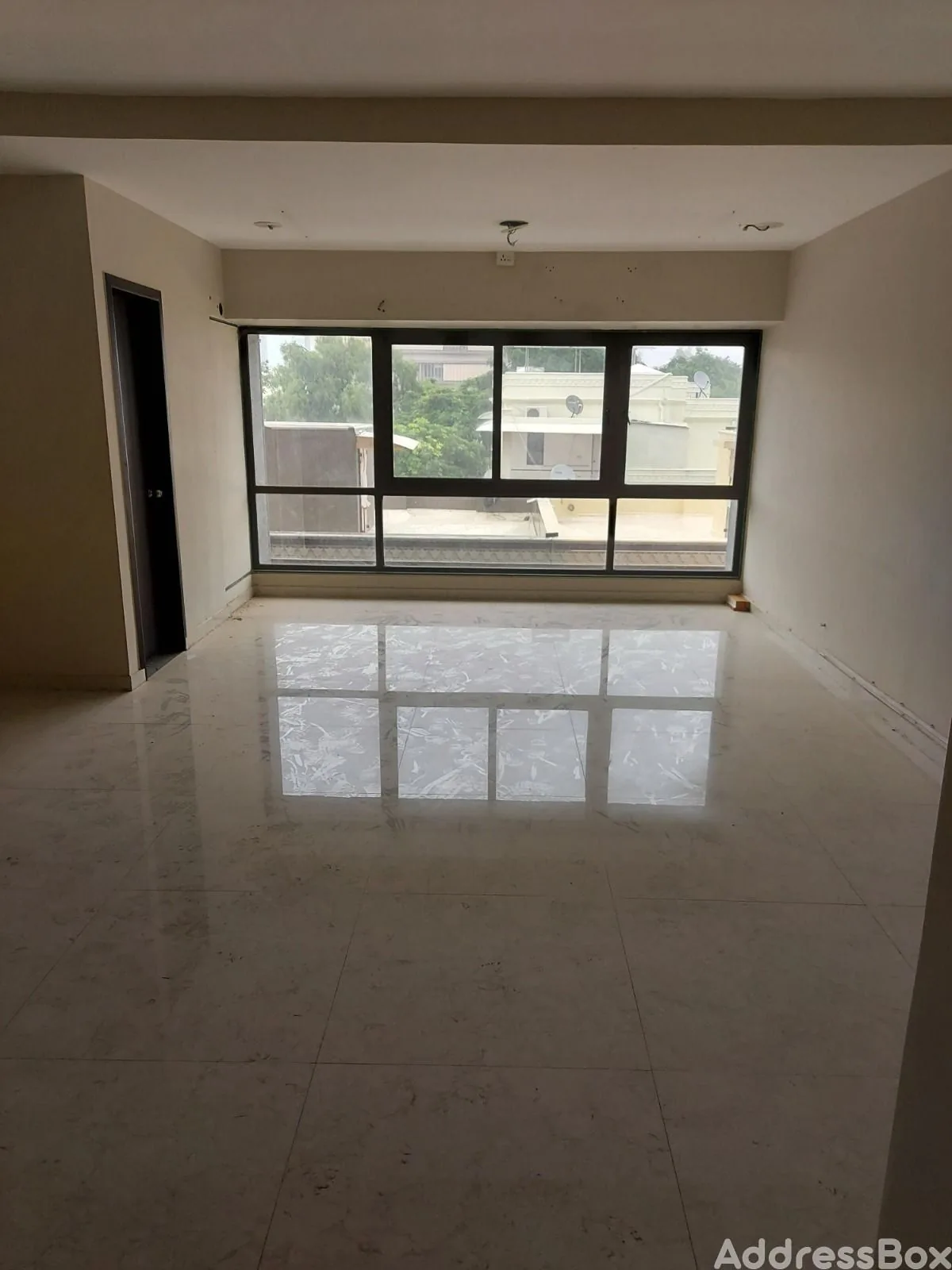 Property in Prahladnagar | Ahmedabad