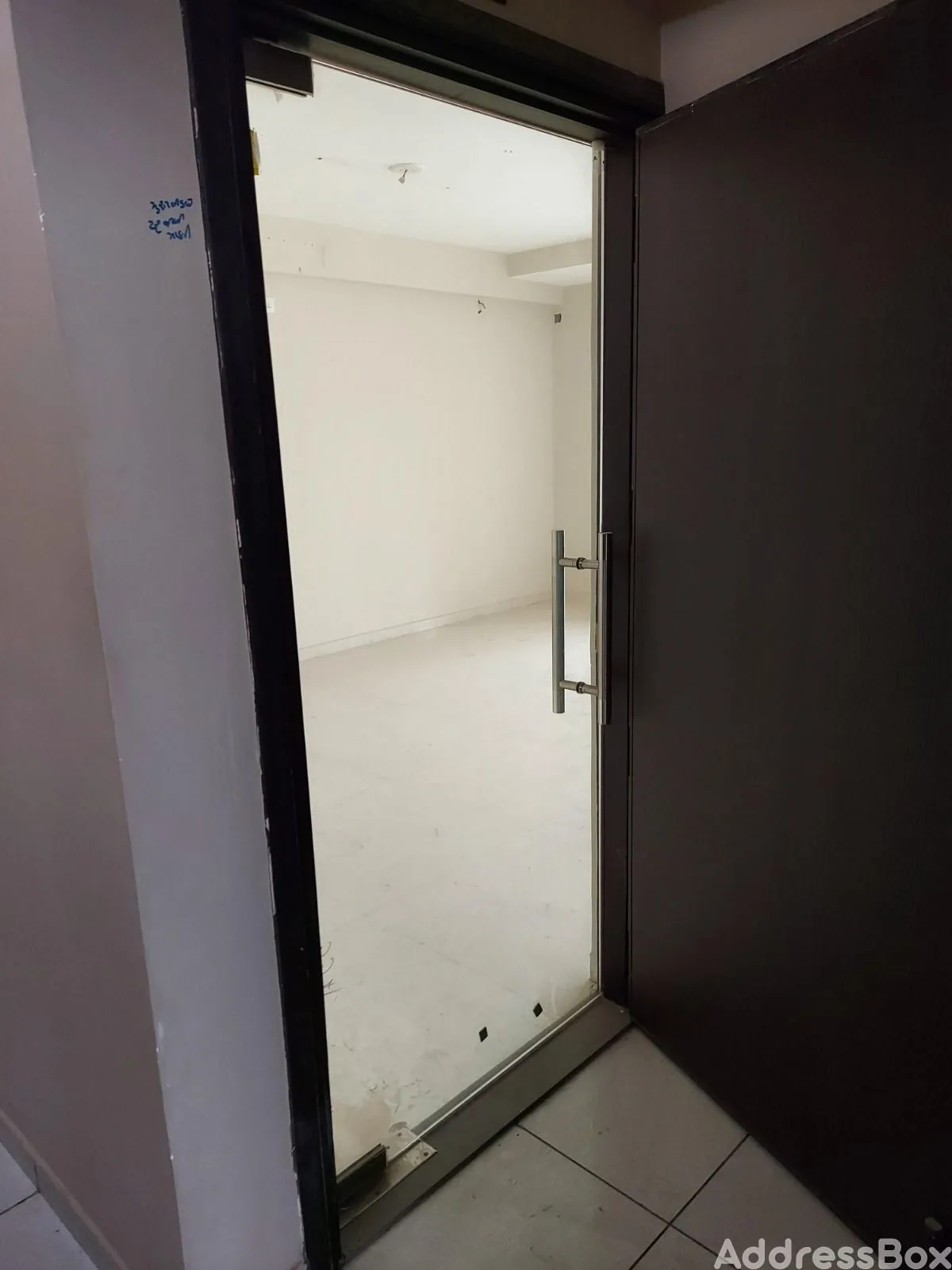 Property in Prahladnagar | Ahmedabad
