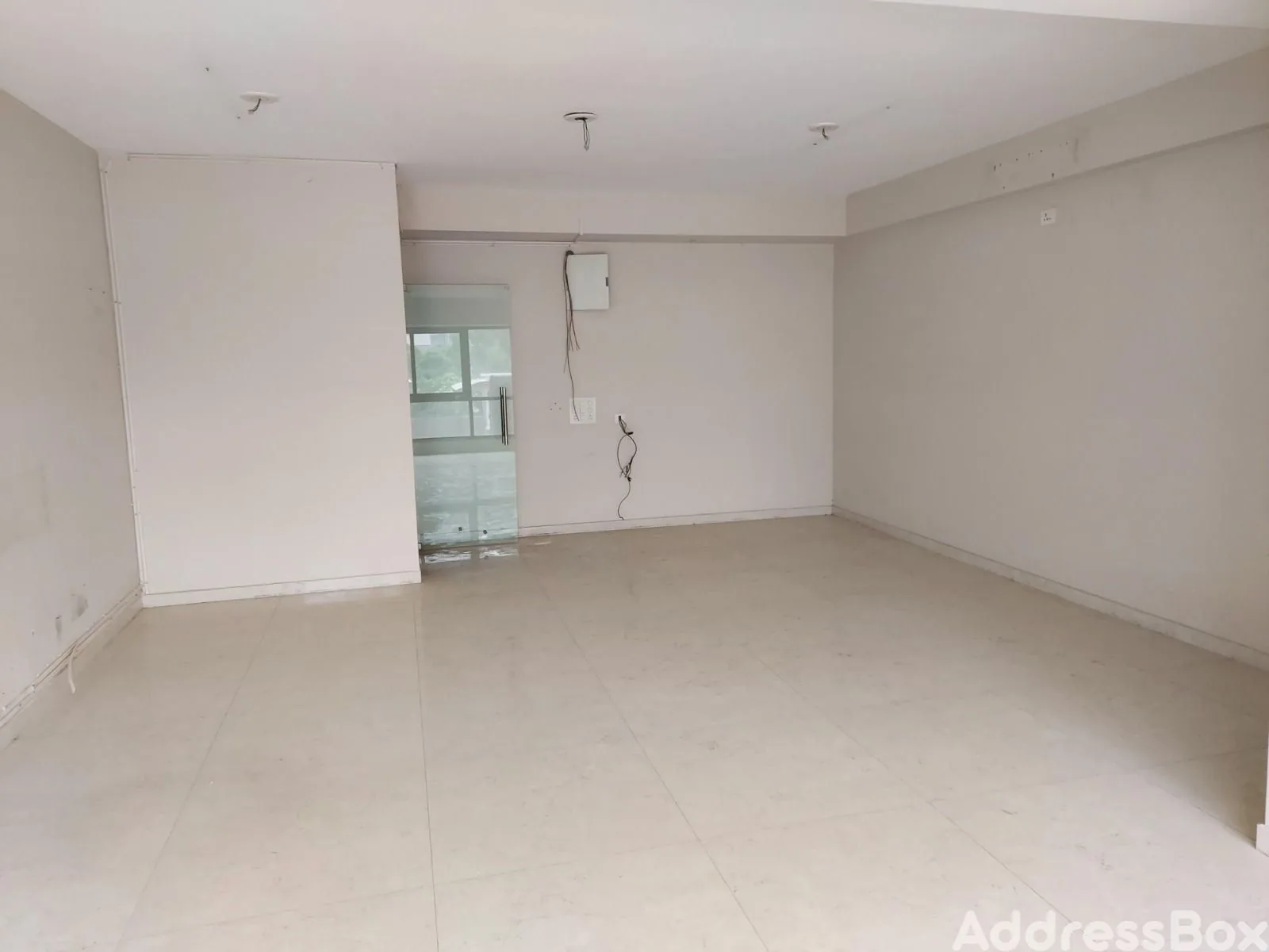 Property in Prahladnagar | Ahmedabad
