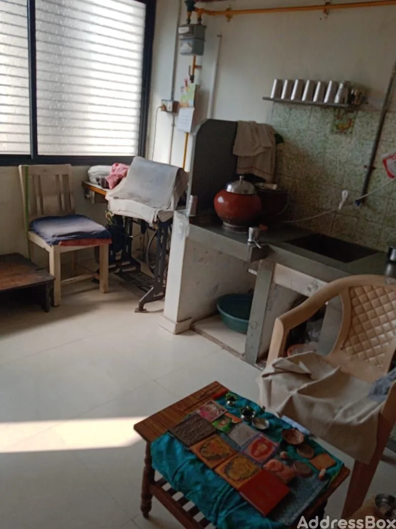 Property in Nava Vadaj | Ahmedabad