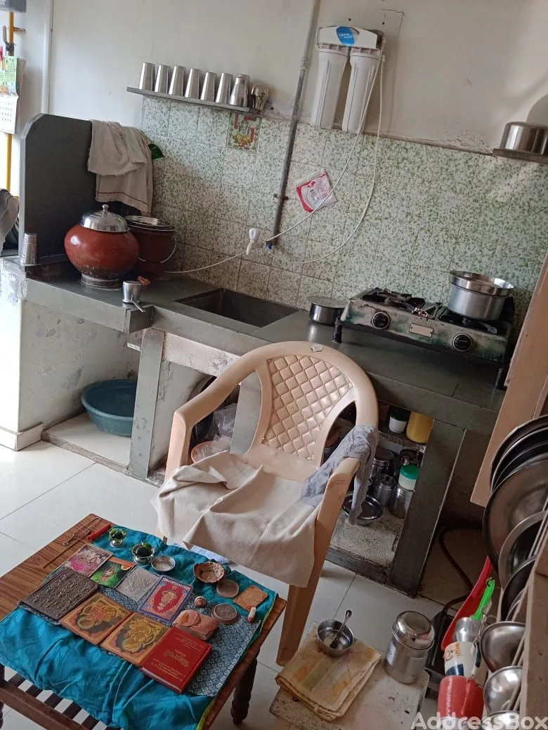 Property in Nava Vadaj | Ahmedabad