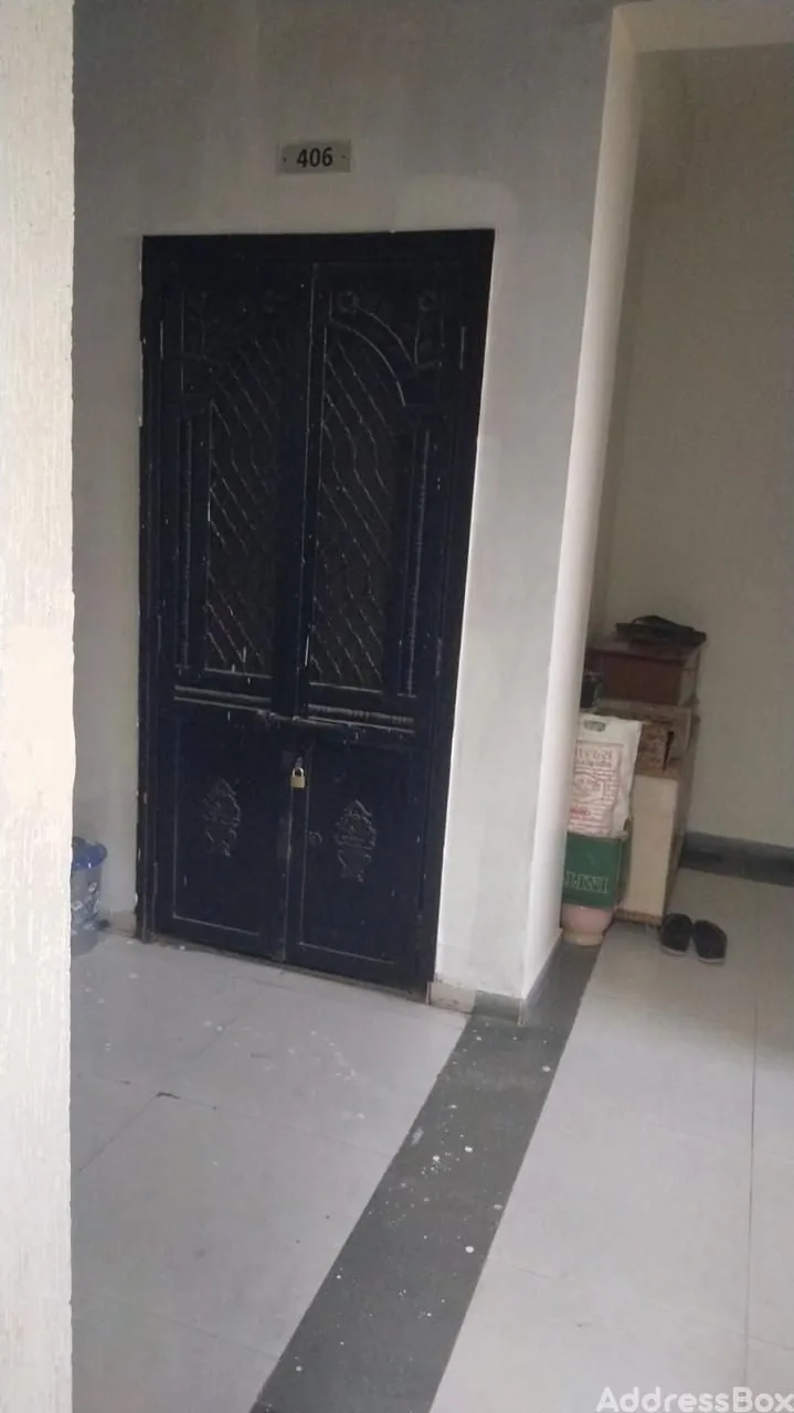 Property in Bopal | Ahmedabad