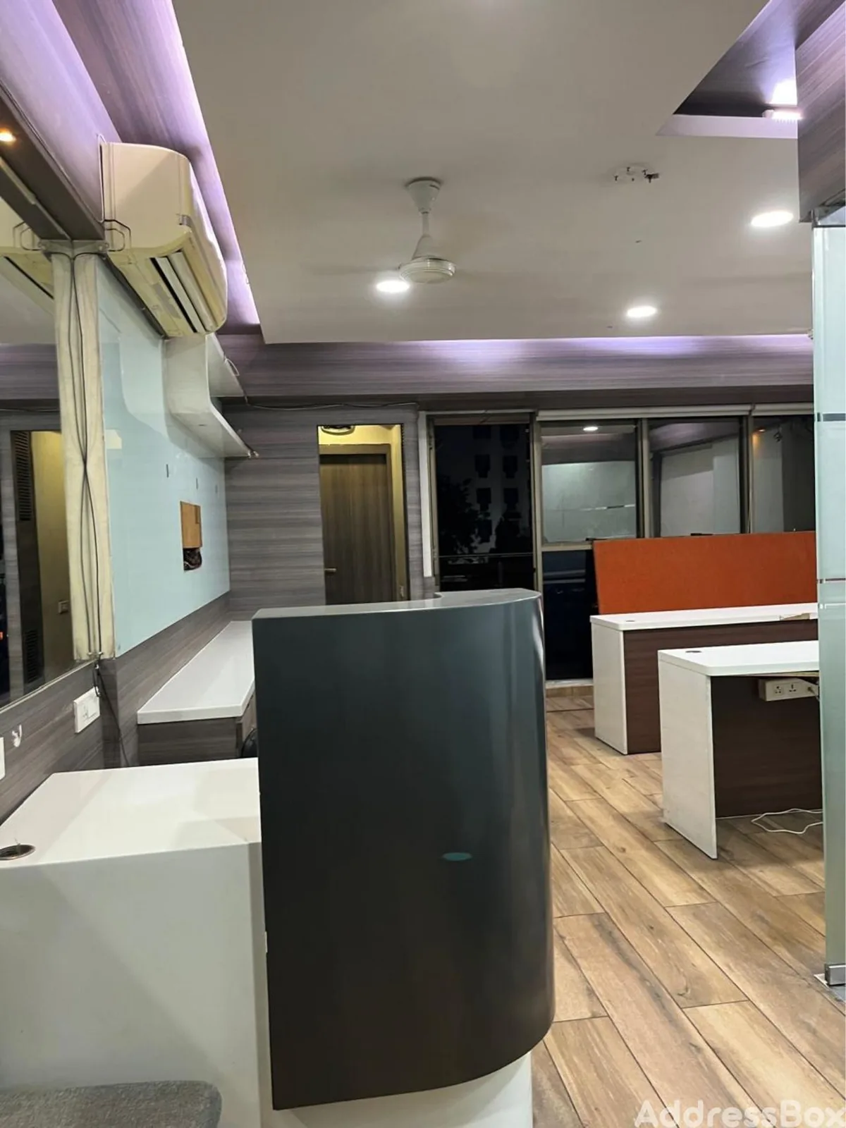 Property in Vijay Cross Road | Ahmedabad
