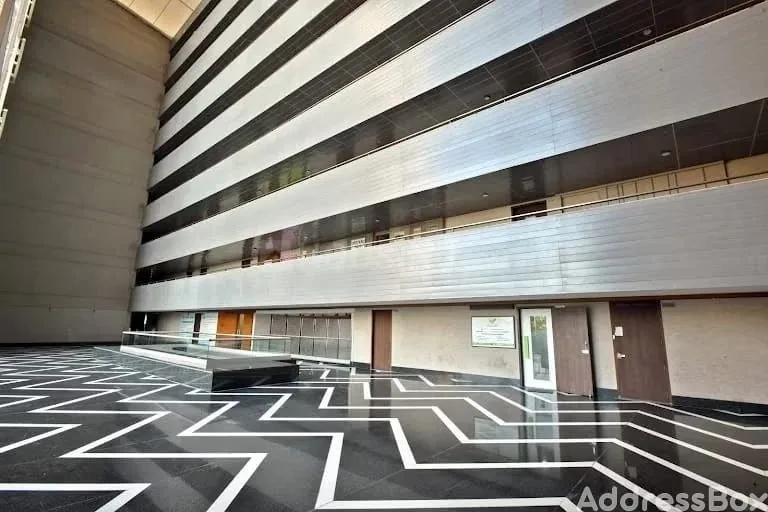 Property in Memnagar | Ahmedabad