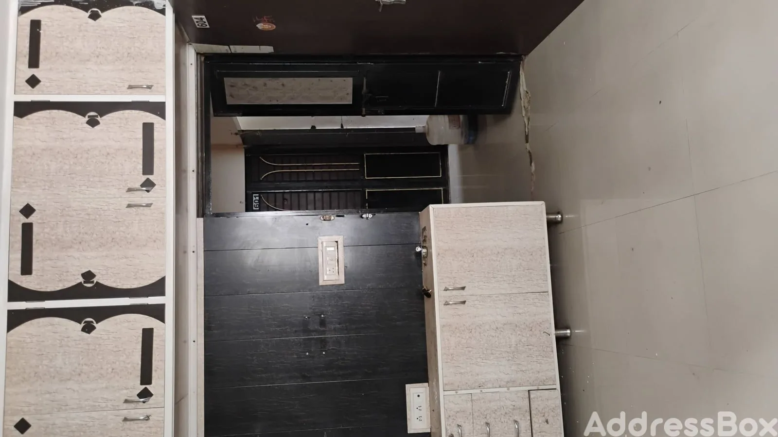 Property in Vaishno Devi Circle | Ahmedabad
