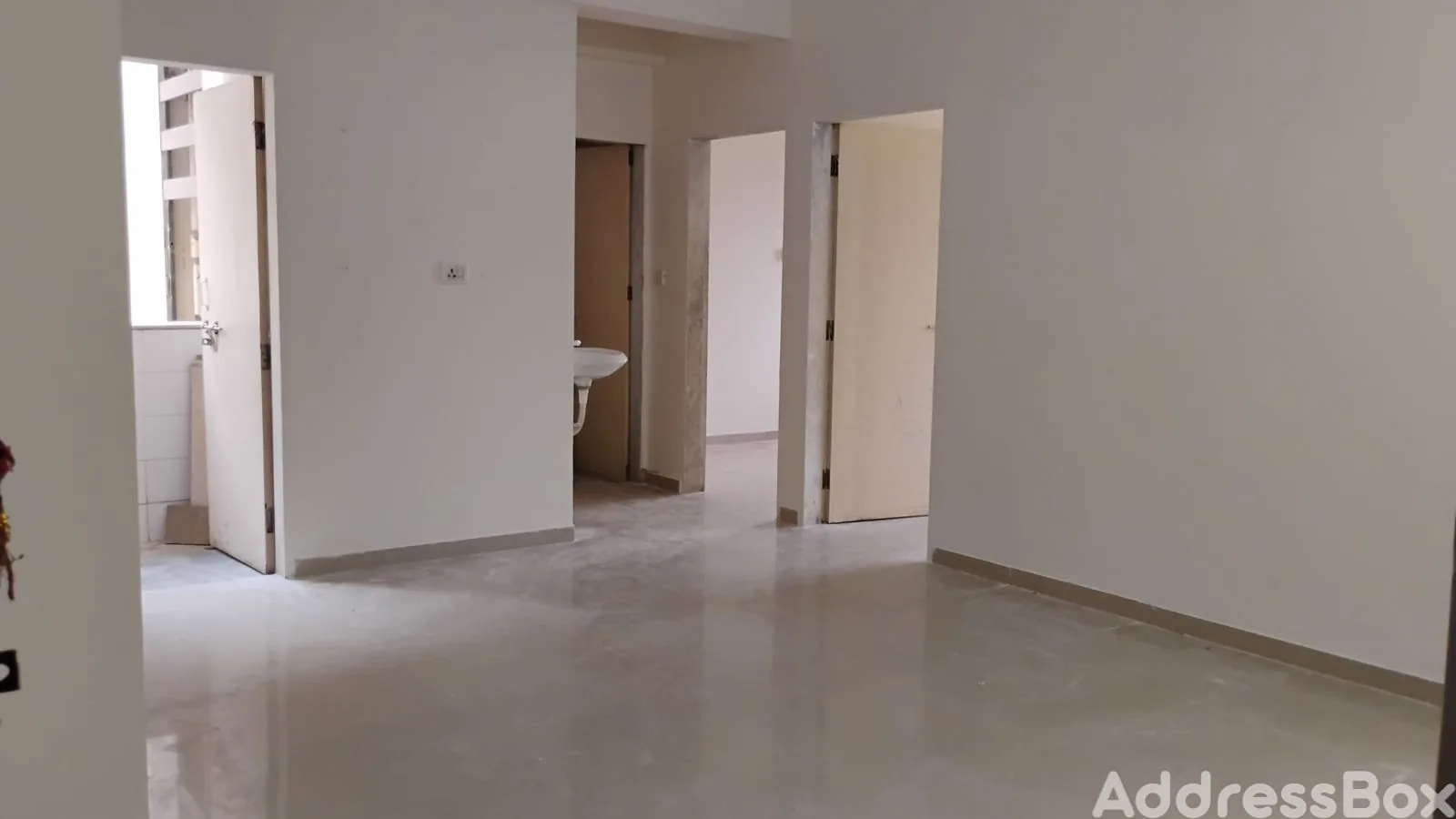 Property in Vaishno Devi Circle | Ahmedabad
