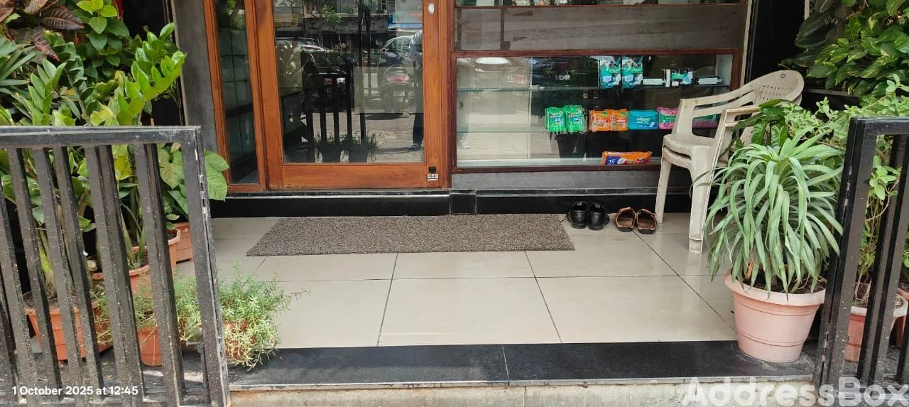 Property in nehru nagar | Ahmedabad