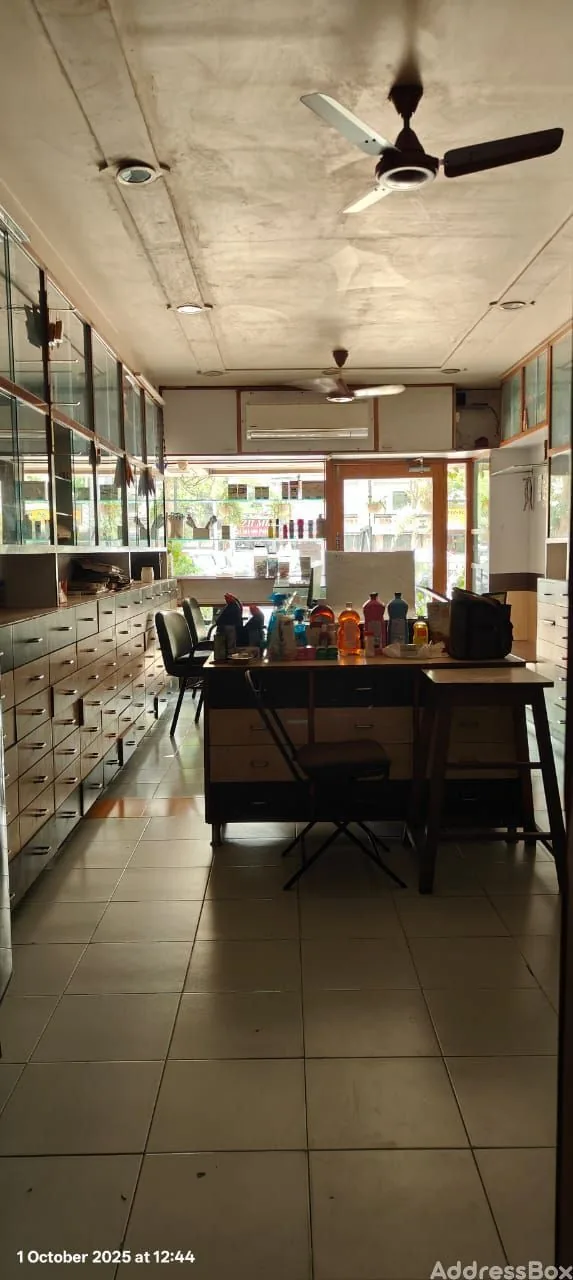 Property in nehru nagar | Ahmedabad
