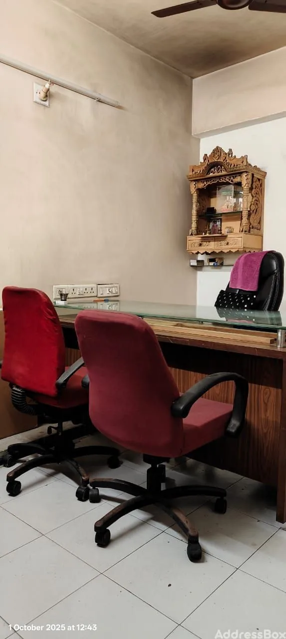 Property in nehru nagar | Ahmedabad