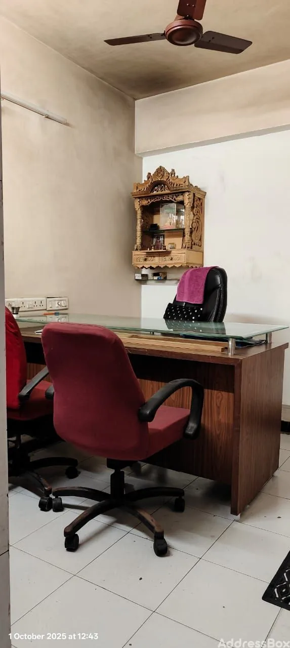 Property in nehru nagar | Ahmedabad