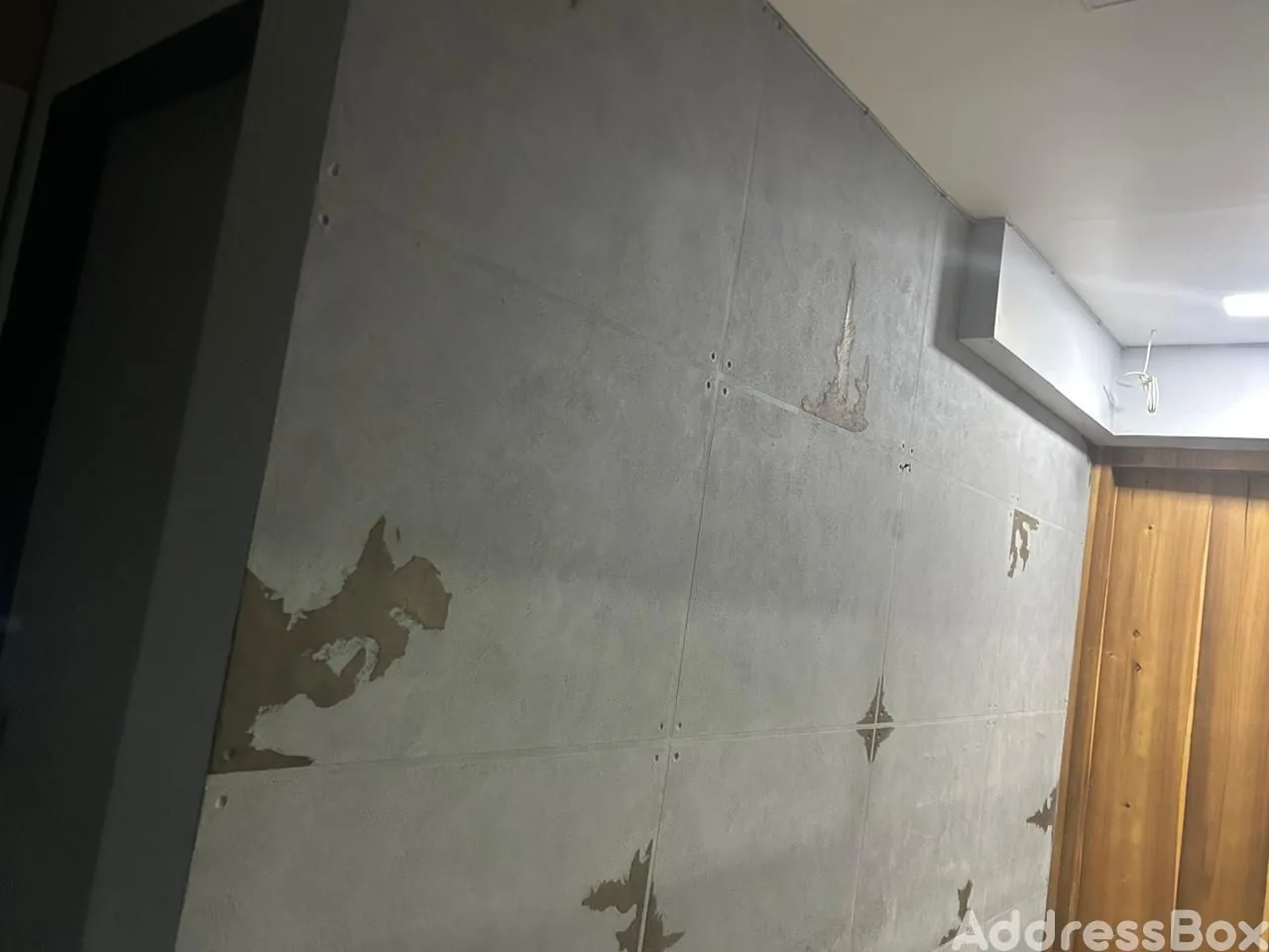 Property in Prahladnagar | Ahmedabad