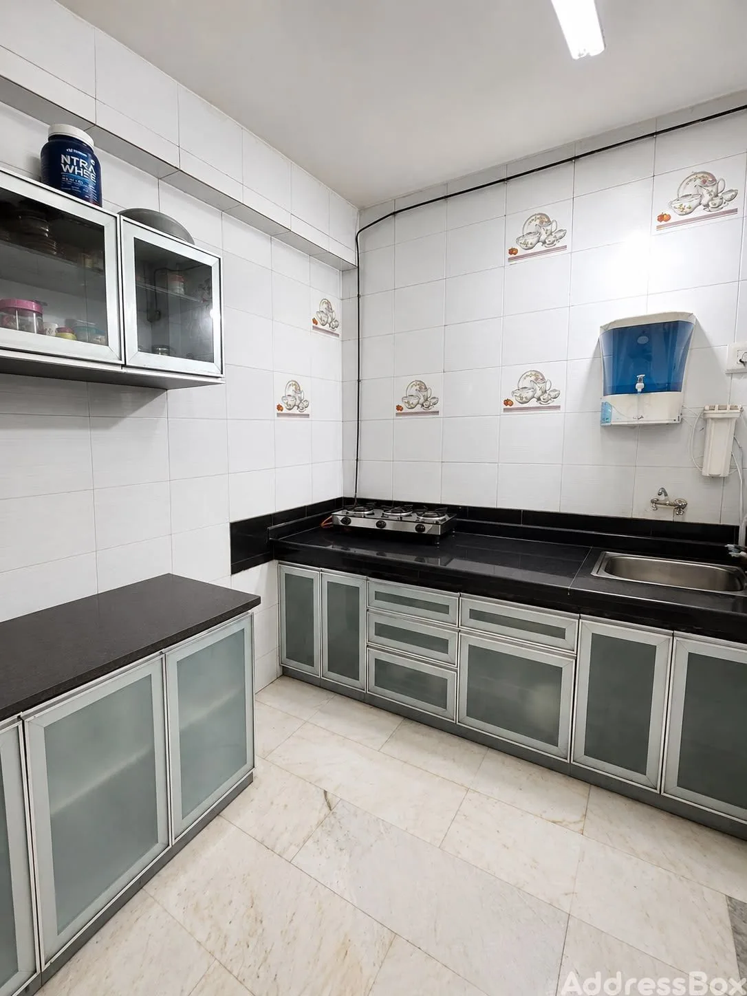 Property in Ghatlodia | Ahmedabad