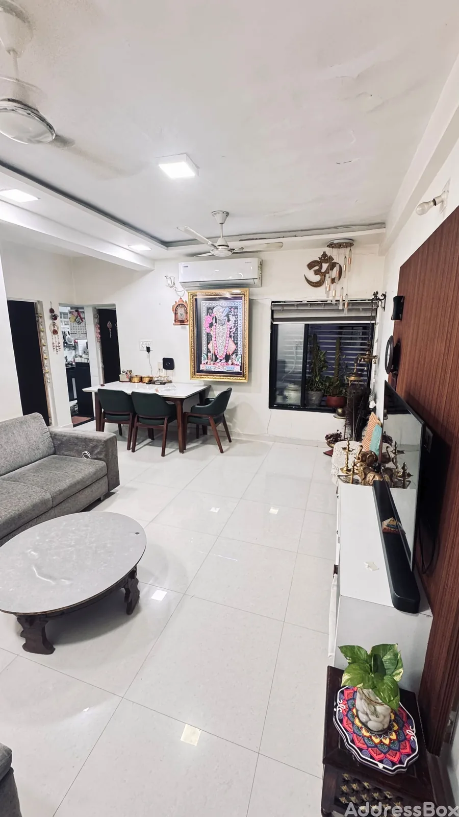 Simandhar Enclave photo