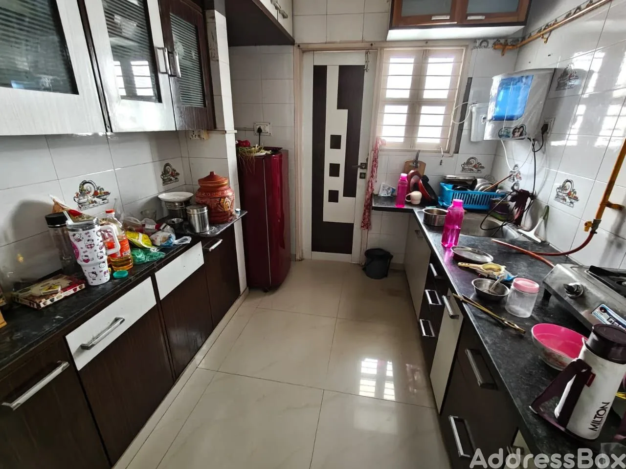 Property in Chanakyapuri | Ahmedabad