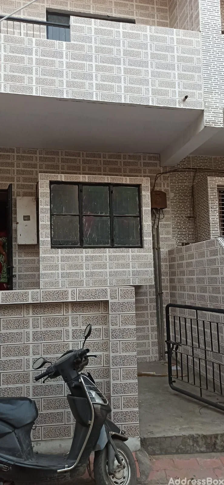 MALBAR HILL ROW HOUSE photo