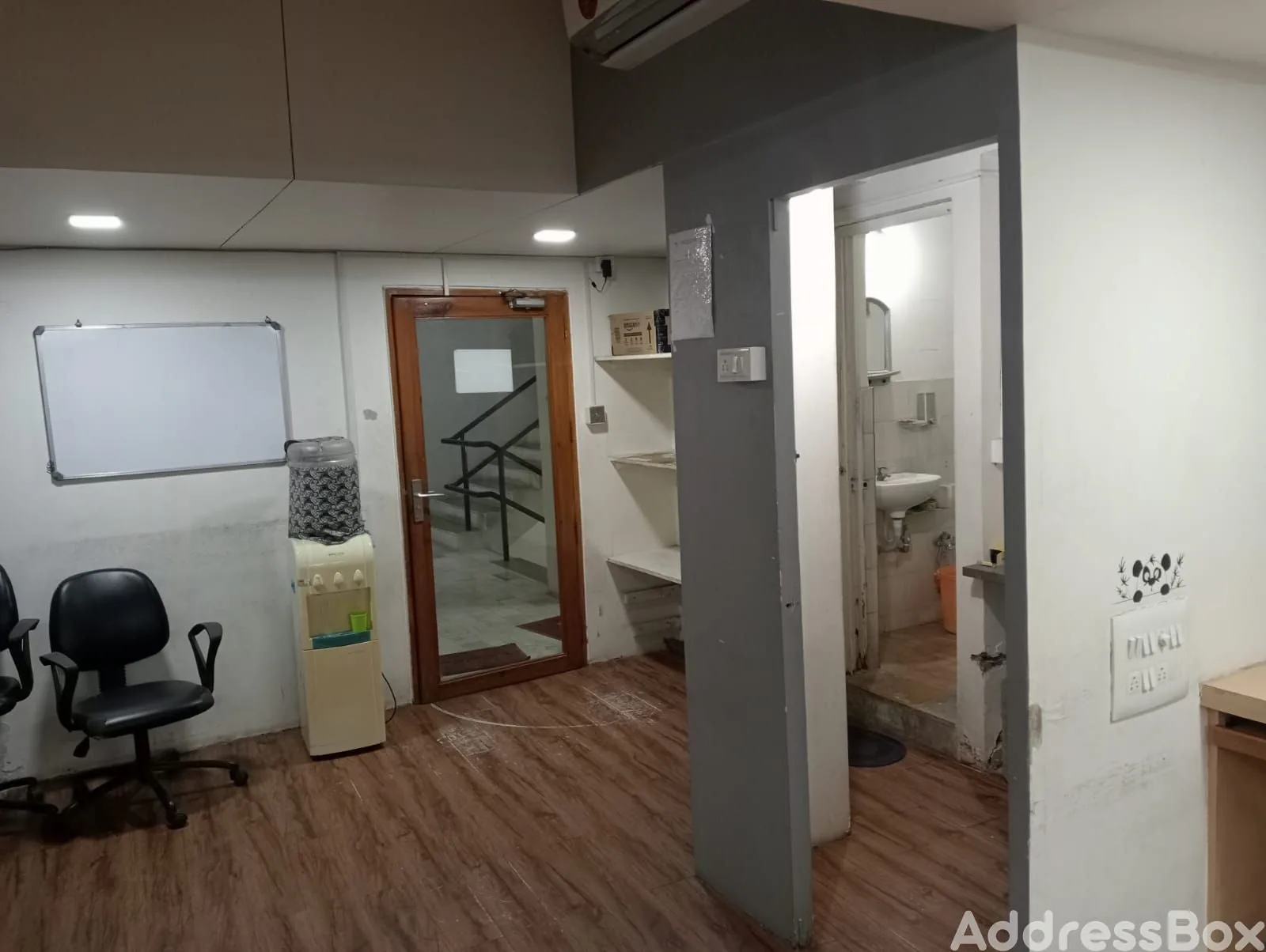 Property in CG road | Ahmedabad