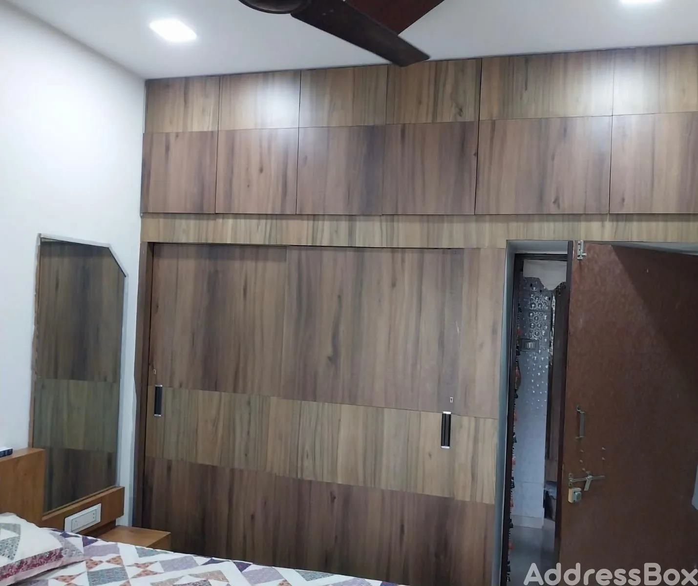 Property in Nikol | Ahmedabad