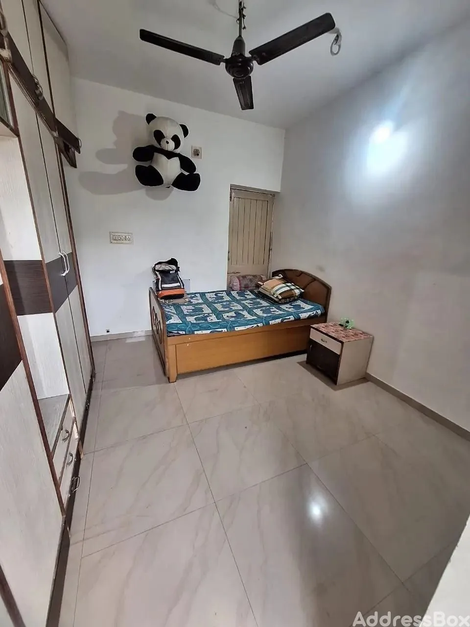 Property in Maninagar | Ahmedabad