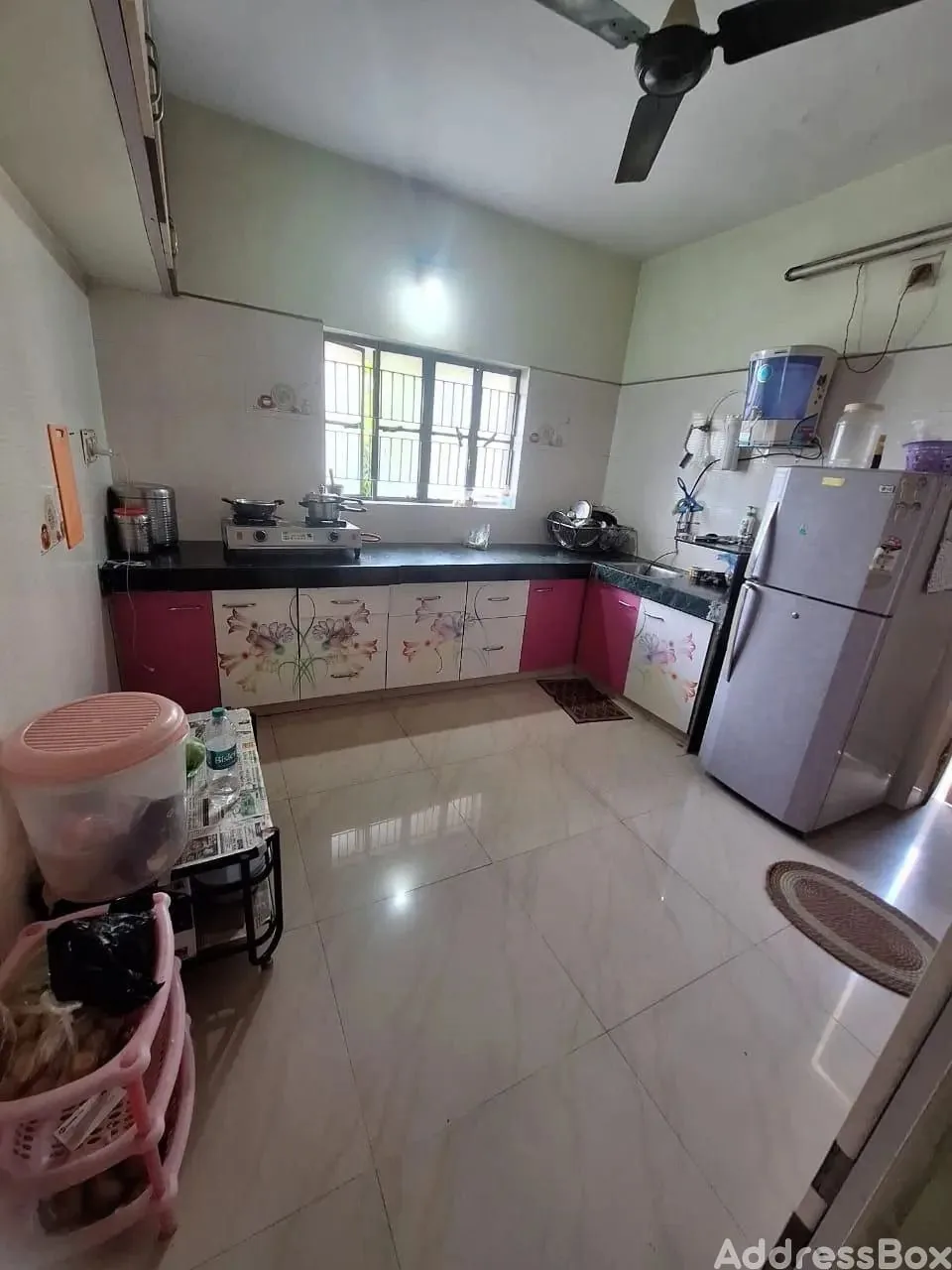 Property in Maninagar | Ahmedabad