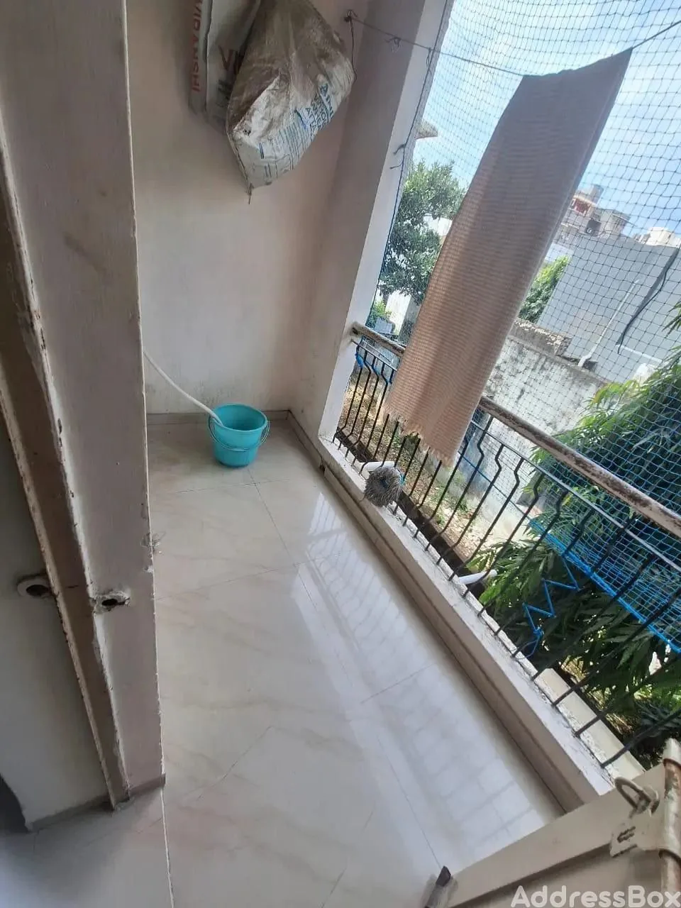 Property in Maninagar | Ahmedabad