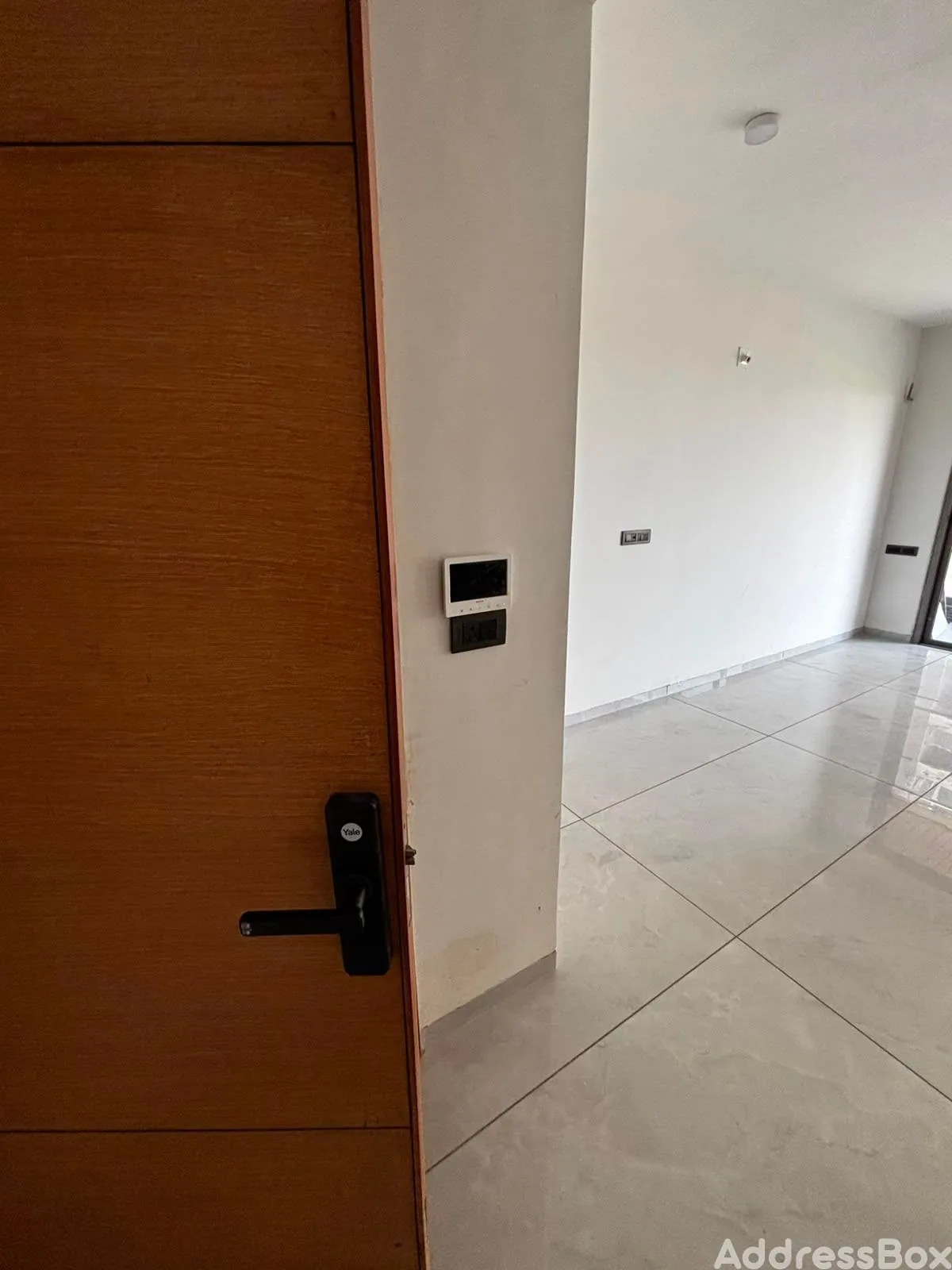 Property in Ambawadi | Ahmedabad