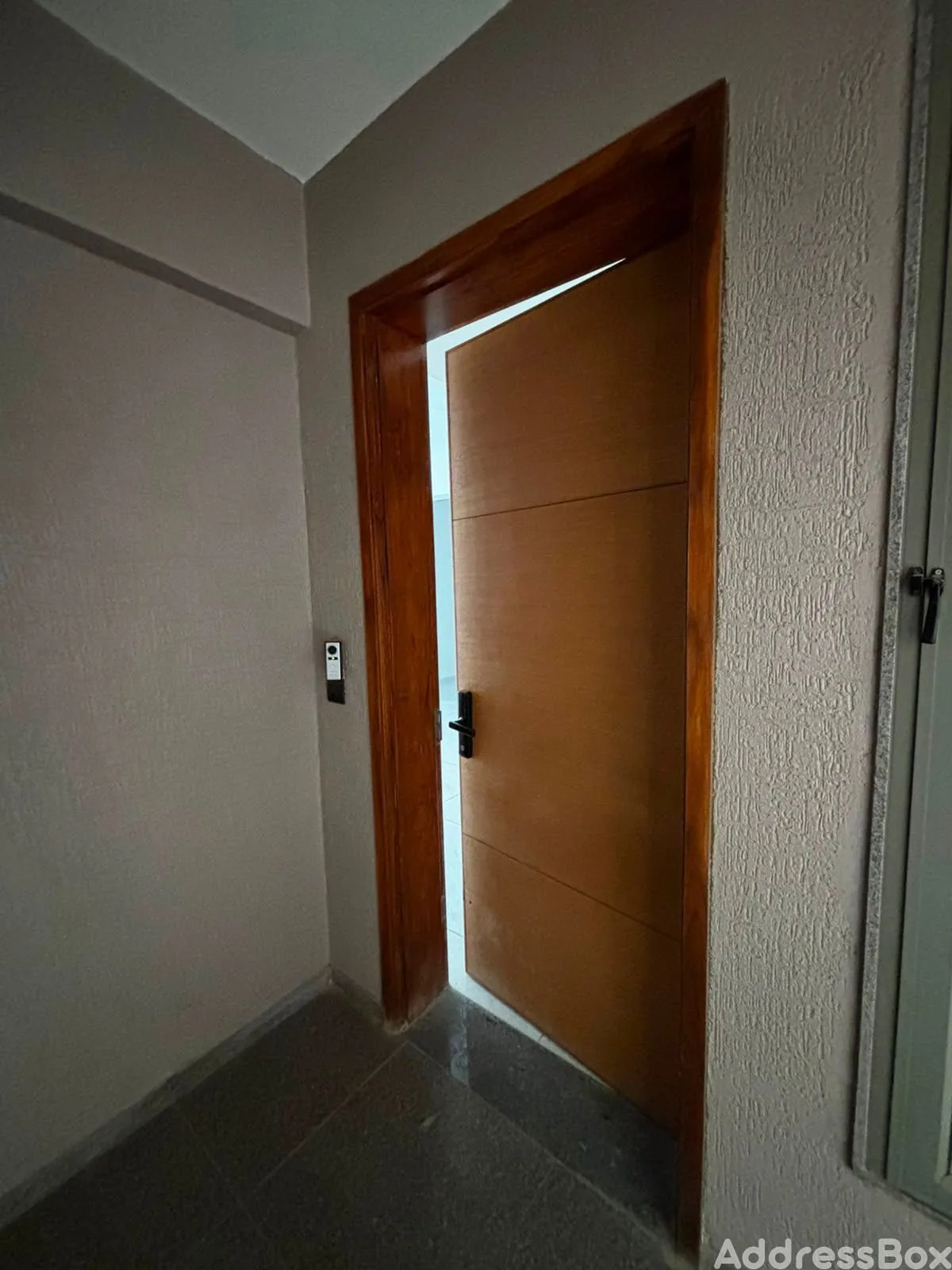 Property in Ambawadi | Ahmedabad