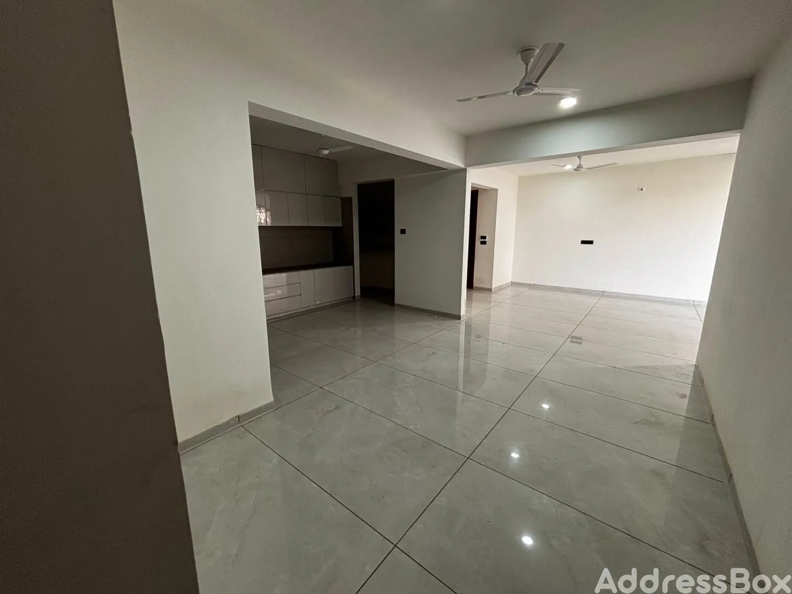 Property in Ambawadi | Ahmedabad