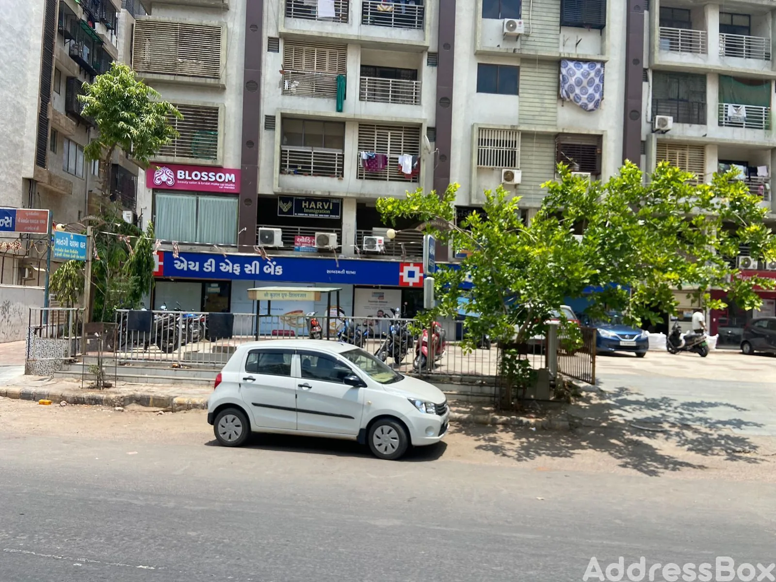Property in Sabarmati | Ahmedabad