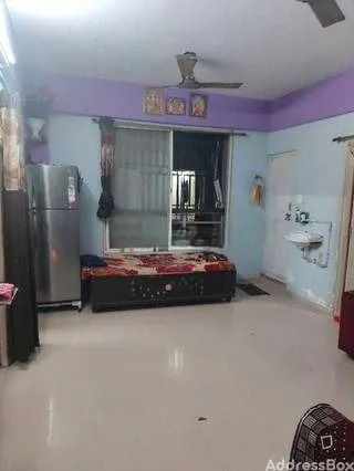 Property in Vastral | Ahmedabad