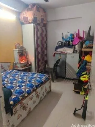 Property in Vastral | Ahmedabad