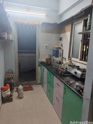 Property in Vastral | Ahmedabad