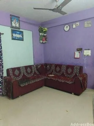 Property in Vastral | Ahmedabad