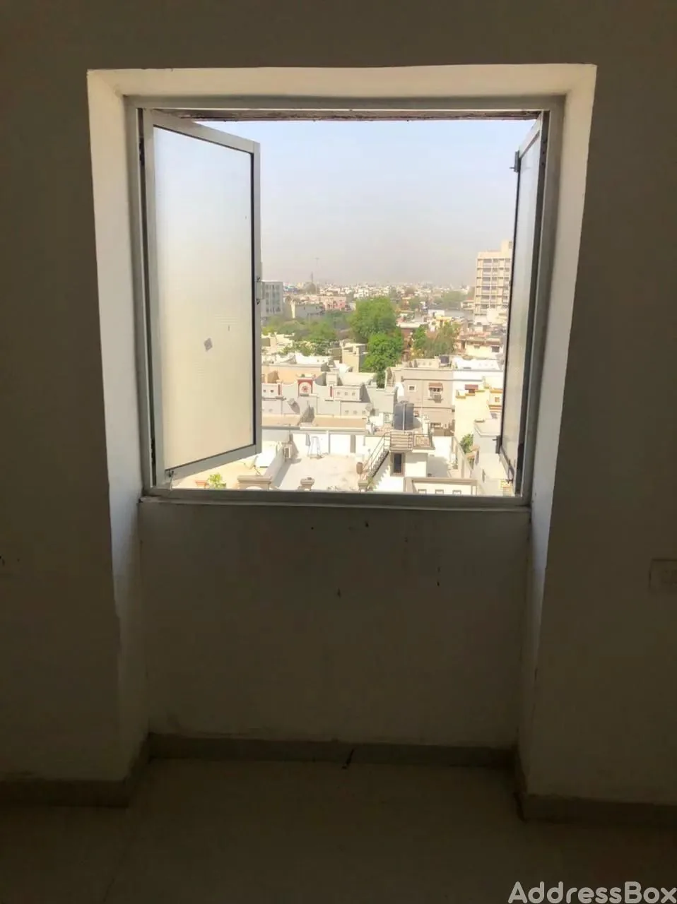 Property in Jasodanagar | Ahmedabad