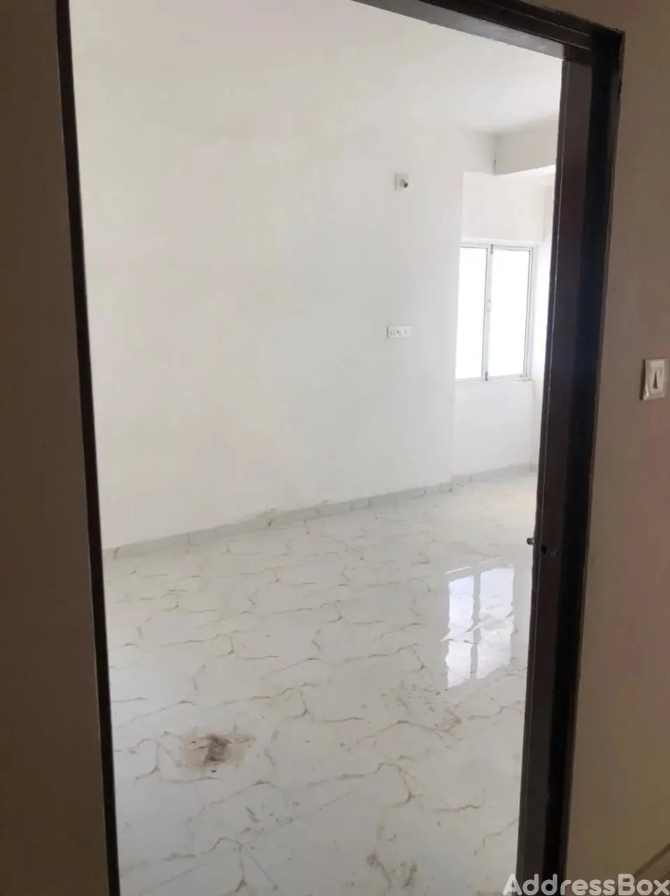 Property in Jasodanagar | Ahmedabad