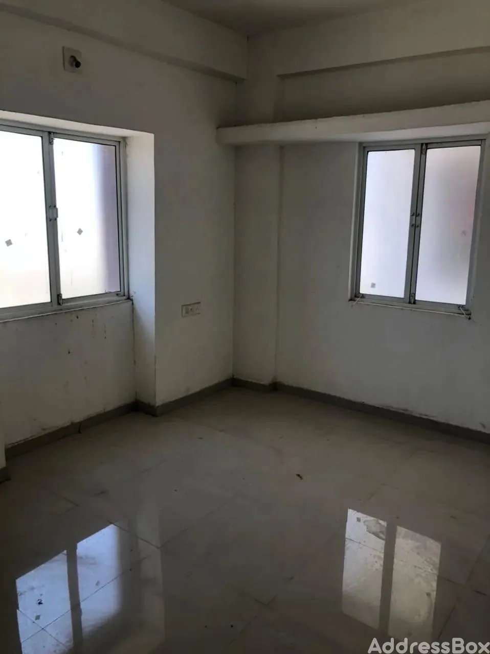 Property in Jasodanagar | Ahmedabad