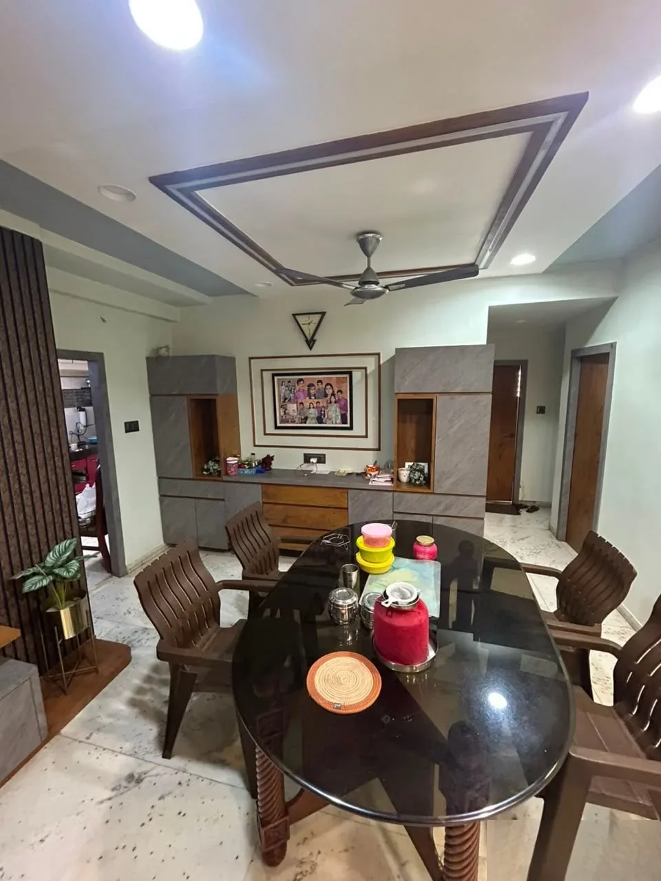 Vaibhav Apartment 2 photo