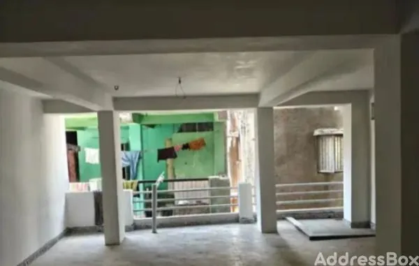 Umang Flats photo