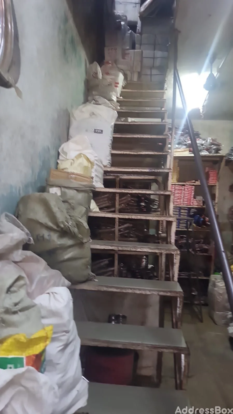 Property in Khadia | Ahmedabad
