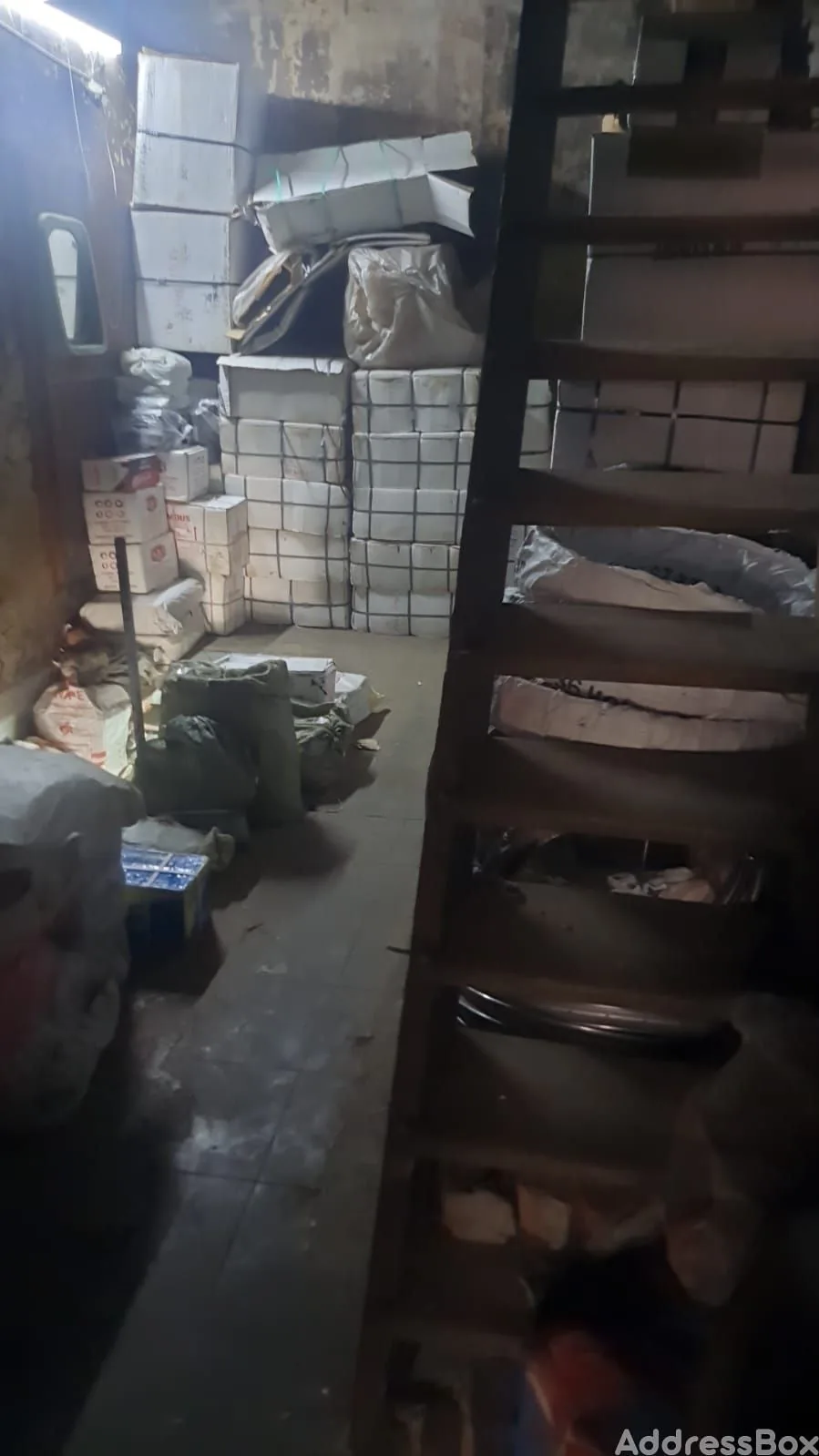 Property in Khadia | Ahmedabad