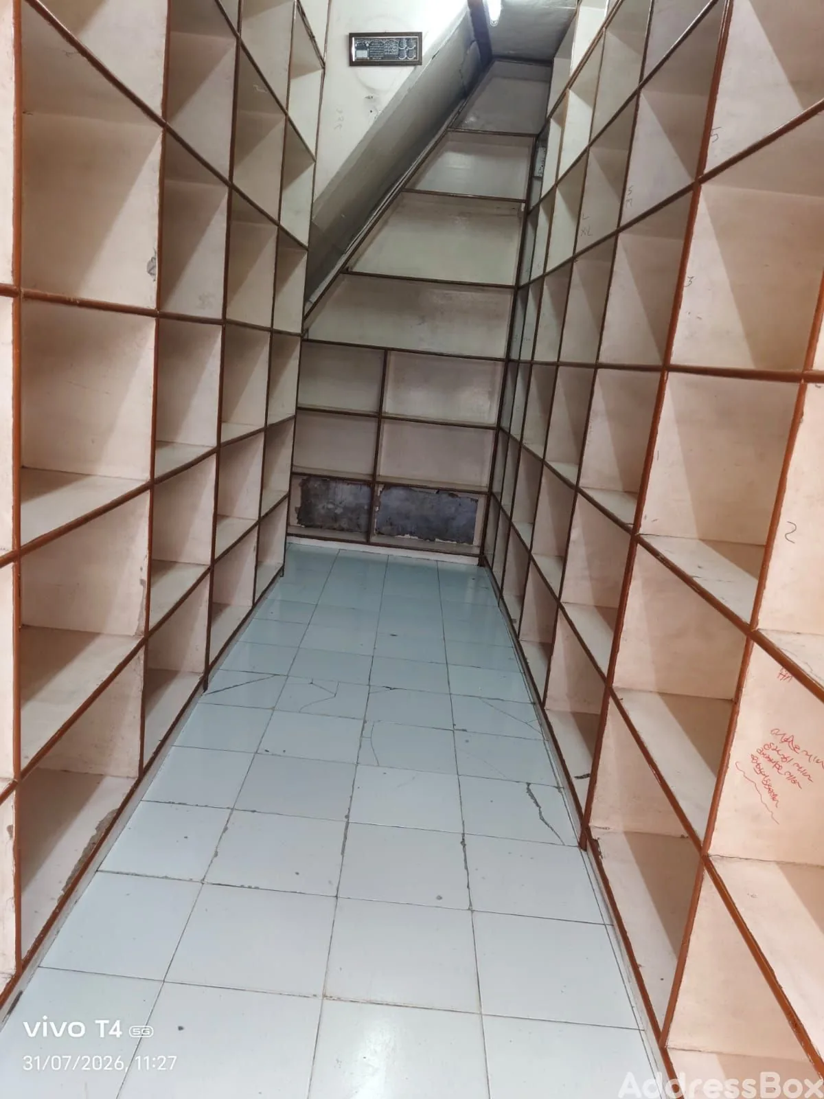 Property in Kalupur | Ahmedabad