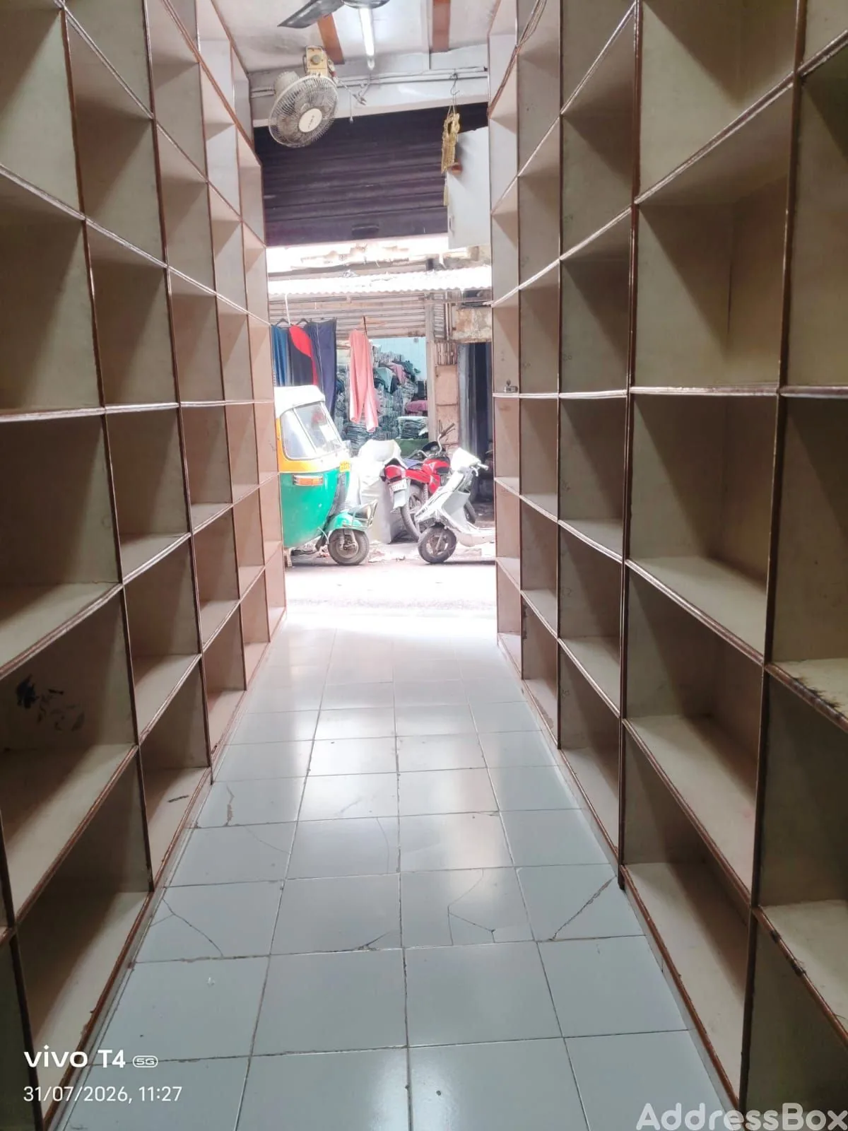Property in Kalupur | Ahmedabad